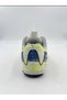 620 Children's Smart Lace-Up Astroturf Shoes - 5