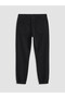Lcw Jeans 780 Jogger Fit Men's Jean Trousers - 7
