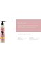 CAMILLE-FRESH CURL REVITALIZING HAIR SMOOTHER AVOCADO & CASTOR OIL 8oz / 240ml - 2