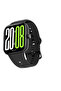 Choice Watch 2 Pro Black - 2