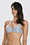 Women's Non-Padded Wire Daily Bra - 3