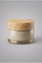 St. john's wort oil ointment - 2
