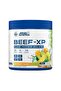 Beef Xp Protein by Ablaid Nutrition Citrus Flavor 150g - Protein Beef