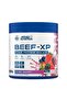 Beef Xp Protein by Ablaid Nutrition Mixed Berry Flavor 150g - Protein Beef
