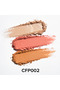 Go To Face Essentials Palette - 2