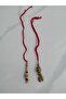 Rakhi Combo (Pack of 2) - 3