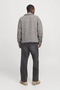 Jorwinter Twill Overshirt Ls Styd Aw24 - 2
