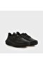 Ua black turbulence 3 men's running shoes 6006717-003 - 2