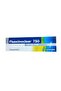 Fluocinoclear 750 Top Gel Plus - 2
