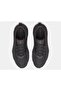 Ua Rogue 6 Black Men's Running Shoes 6006719 - 4