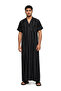 The New Gown - 3
