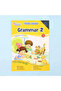Smart explorer grade 3 + app - 6