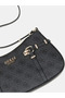 Leona Logo Women's Shoulder Bag Hwsg9917180 - 2