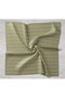 Twill Silk Scarf 11516-11 - 5