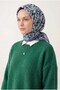 وشاح ناعم 73121-04