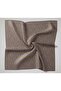 Soft Scarf Rûmi Olive 90X90 - 4