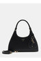Isobel Women's Hand and Crossbody Bag Hwbg9932060 - 2