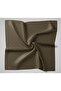 Soft Scarf 73109-15 - 5