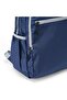 Unisex Ultra Light Foldable Backpack - 6