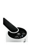 Ilkestor Automatic Bottle Water Pump |   40-80 Seconds Timed |   90% Openable (14951) Hygiene - 4