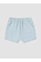 Printed Baby Boy Shorts Set (W6) - 5