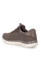 Flex Fit I Men's Mink Running & Walking Sports Shoes - 3