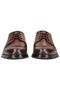 Businessschuhe - 4