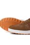 Sneaker Sneaker - 6