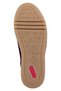 Sneaker - 7