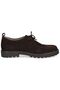 Halbschuhe - 3