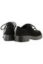 Halbschuhe 2-102412 - 5