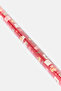 Allover Print Gift Wrap Paper, Multicolor - 3