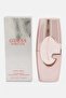 Forever Eau De Parfum 2,5 FL OZ/75 ml