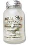 AQUA SKIN Glutathione and Collagen Capsules, By Central Warehouse - 60 Capsules - 3
