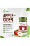 Apple Cider Capsule Supplement - 3