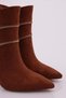 214 Women's Boots - 4