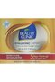 Beauty Cream Hyaluronic Expert 34gms 4 in 1 Premium Quality - Pack of 1 - 3
