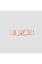 Hairband with Bow Accent
