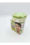 Anti-marks Lightening Freshening Hydrating Face Cream with Aloe Vera Extract - Pack of 1 - 2
