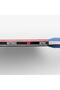 Hero Racket S8 Table Tennis Racket 6251780002 - 5