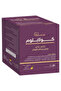 Cola Bloom Collagen for Skin and Hair Freshness and Health with Pineapple Flavor 30 Sachets - 4