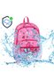 Ultra-Luxury Water-Resistant Girls' Special Edition Orthopedic Primary School Bag with Thermal Lunch Box and Pencil Case My Melody - 5