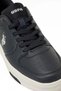 Comfortable Comfort Sole Flat Skin Casual Men's Sneaker Sports Shoes - 6