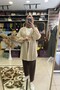 Shirt - 2