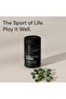 , Garlic Oil, Plant-Based, 150 Veggie Softgels - 7