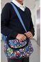 Karizma Polo Lunchbox with Thermos - 2