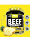 Beef Isolate, Pineapple Cooler, 4 LBS, Zero Dairy, Zero Sugar - 4