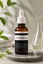 10% Salicylic Acid Serum That Deeply Cleanses Pores for Smoother Skin Effective Against Acne, Blackheads, and Large Pores - 3