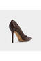 Stasya / Heeled Shoes - 2