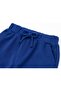 H&C 2 Threaded Shorts Elastic Waist Lace-Up Casual Summer Shorts 1-6 Years - 2